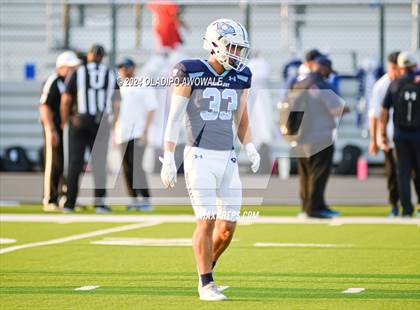 Thumbnail 3 in South Garland @ Wylie East photogallery.