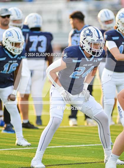 Thumbnail 2 in South Garland @ Wylie East photogallery.