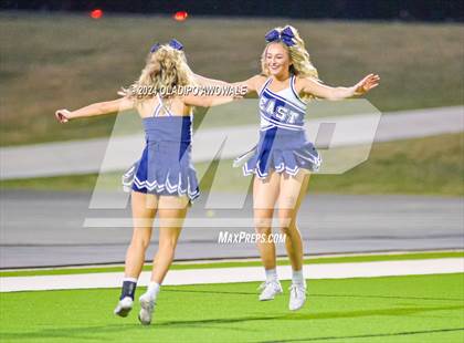 Thumbnail 3 in South Garland @ Wylie East photogallery.