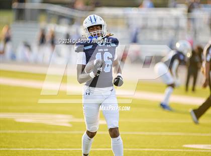 Thumbnail 1 in South Garland @ Wylie East photogallery.