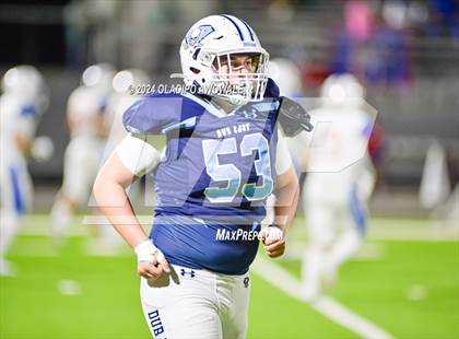 Thumbnail 3 in South Garland @ Wylie East photogallery.