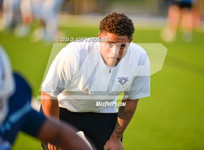 Thumbnail 3 in South Garland @ Wylie East photogallery.