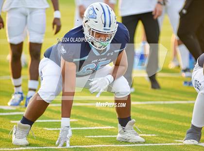 Thumbnail 3 in South Garland @ Wylie East photogallery.