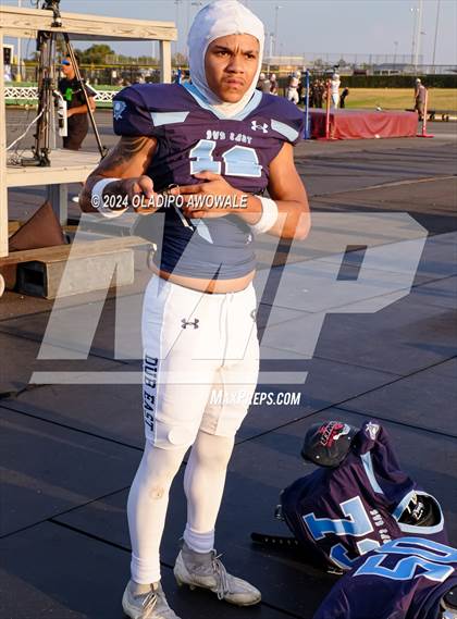 Thumbnail 1 in South Garland @ Wylie East photogallery.
