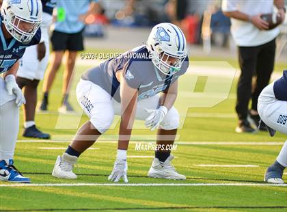 Thumbnail 1 in South Garland @ Wylie East photogallery.