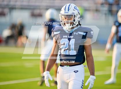 Thumbnail 1 in South Garland @ Wylie East photogallery.