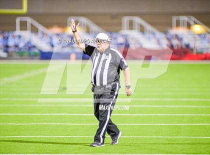 Thumbnail 2 in South Garland @ Wylie East photogallery.