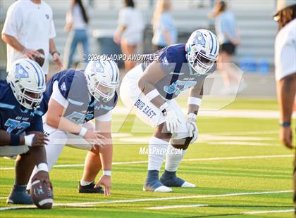 Thumbnail 3 in South Garland @ Wylie East photogallery.