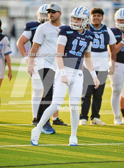 Thumbnail 2 in South Garland @ Wylie East photogallery.