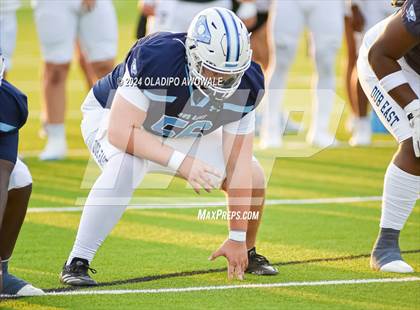 Thumbnail 1 in South Garland @ Wylie East photogallery.