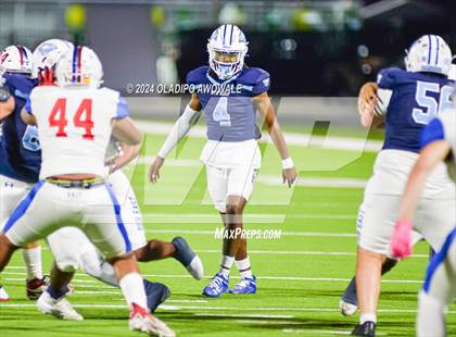 Thumbnail 1 in South Garland @ Wylie East photogallery.