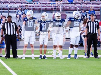Thumbnail 2 in South Garland @ Wylie East photogallery.