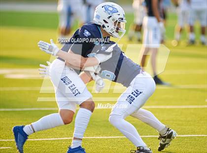 Thumbnail 2 in South Garland @ Wylie East photogallery.