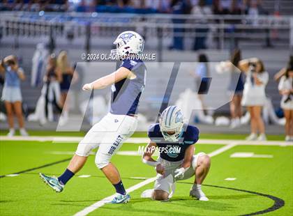 Thumbnail 1 in South Garland @ Wylie East photogallery.