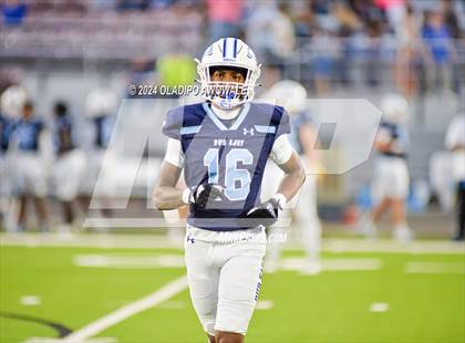 Thumbnail 2 in South Garland @ Wylie East photogallery.