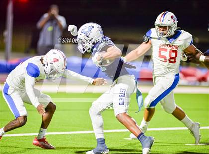 Thumbnail 2 in South Garland @ Wylie East photogallery.
