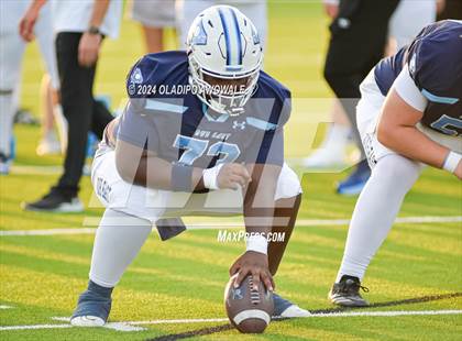 Thumbnail 2 in South Garland @ Wylie East photogallery.