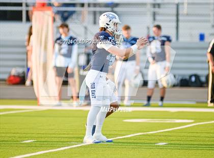 Thumbnail 2 in South Garland @ Wylie East photogallery.