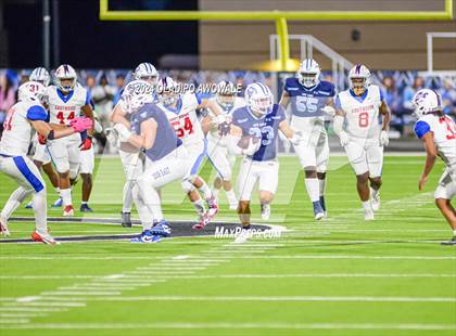 Thumbnail 3 in South Garland @ Wylie East photogallery.