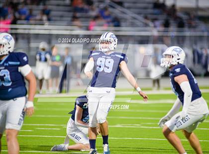 Thumbnail 3 in South Garland @ Wylie East photogallery.