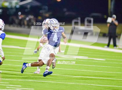 Thumbnail 3 in South Garland @ Wylie East photogallery.