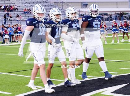 Thumbnail 2 in South Garland @ Wylie East photogallery.