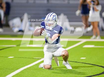 Thumbnail 3 in South Garland @ Wylie East photogallery.