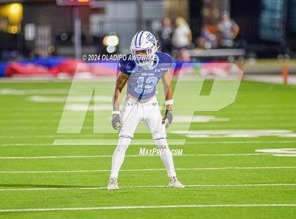 Thumbnail 1 in South Garland @ Wylie East photogallery.