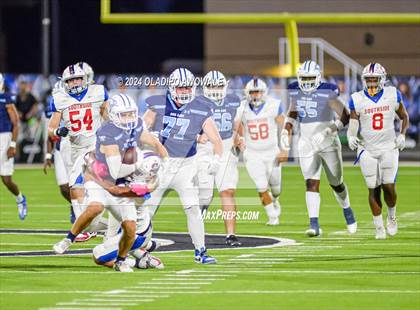 Thumbnail 2 in South Garland @ Wylie East photogallery.