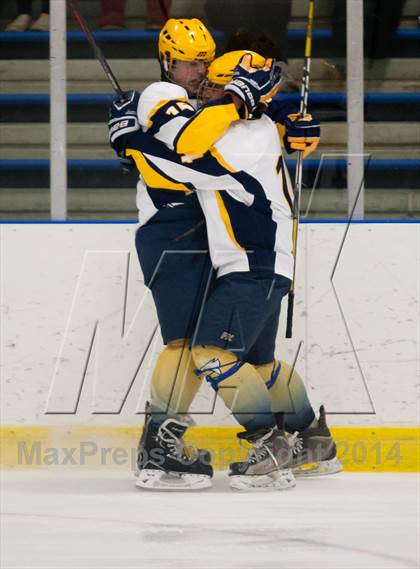 Thumbnail 3 in Christian @ Hudsonville photogallery.