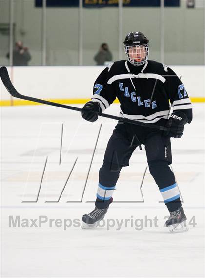 Thumbnail 3 in Christian @ Hudsonville photogallery.
