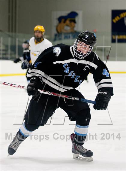 Thumbnail 2 in Christian @ Hudsonville photogallery.
