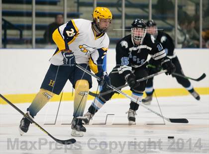 Thumbnail 2 in Christian @ Hudsonville photogallery.