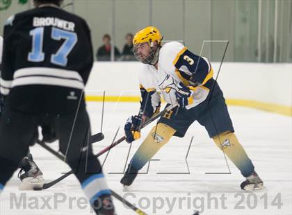 Thumbnail 1 in Christian @ Hudsonville photogallery.