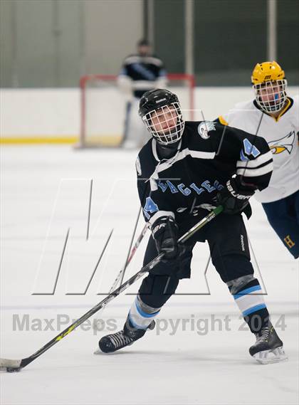 Thumbnail 1 in Christian @ Hudsonville photogallery.