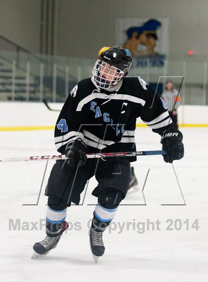 Thumbnail 1 in Christian @ Hudsonville photogallery.