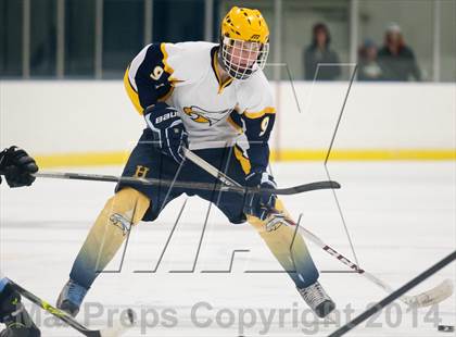 Thumbnail 3 in Christian @ Hudsonville photogallery.