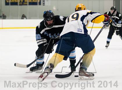 Thumbnail 3 in Christian @ Hudsonville photogallery.
