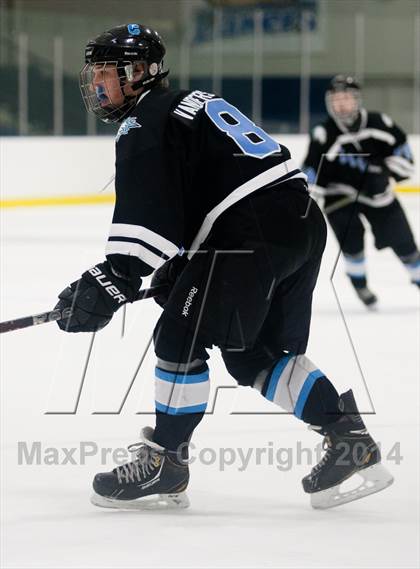 Thumbnail 3 in Christian @ Hudsonville photogallery.