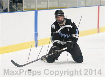 Thumbnail 2 in Christian @ Hudsonville photogallery.