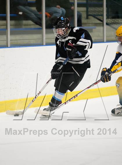 Thumbnail 2 in Christian @ Hudsonville photogallery.
