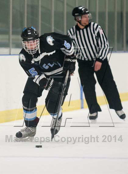 Thumbnail 1 in Christian @ Hudsonville photogallery.