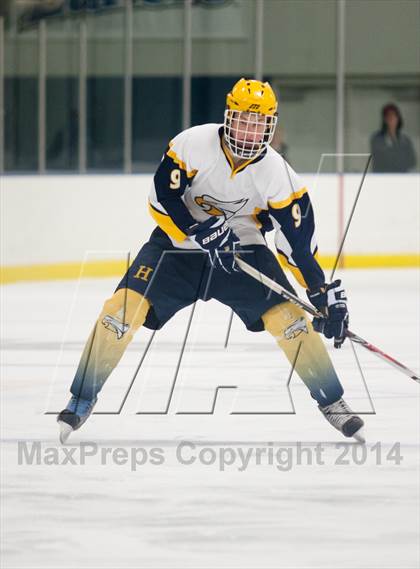 Thumbnail 1 in Christian @ Hudsonville photogallery.