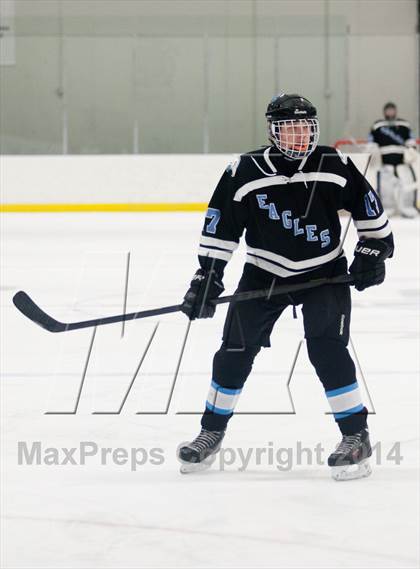 Thumbnail 3 in Christian @ Hudsonville photogallery.