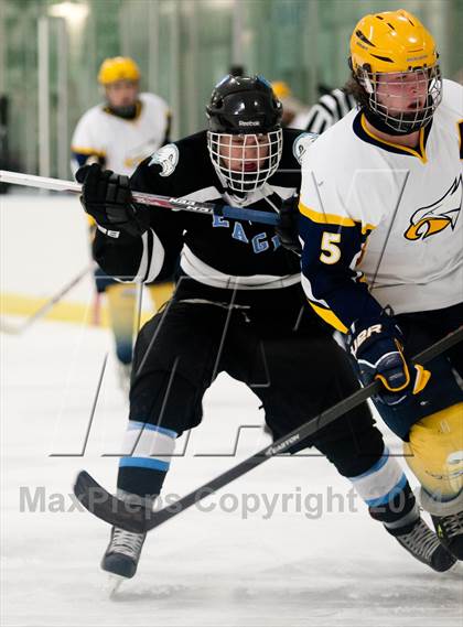 Thumbnail 2 in Christian @ Hudsonville photogallery.