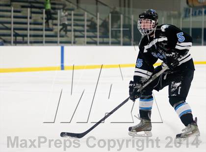 Thumbnail 1 in Christian @ Hudsonville photogallery.