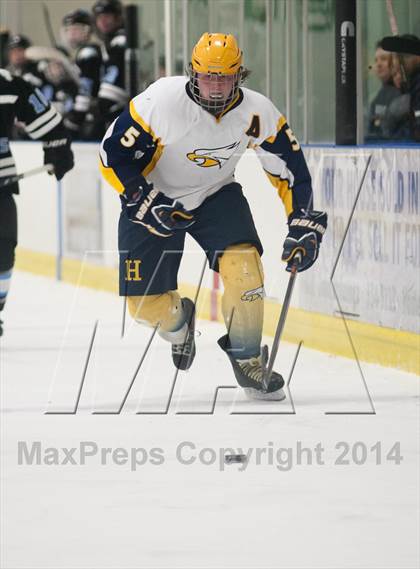 Thumbnail 1 in Christian @ Hudsonville photogallery.