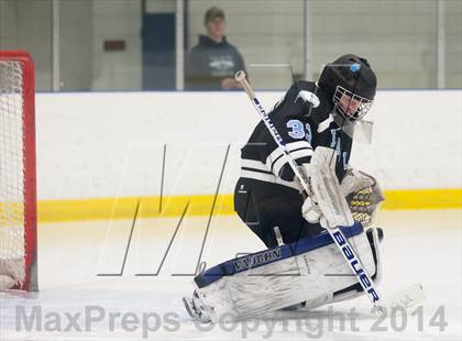 Thumbnail 3 in Christian @ Hudsonville photogallery.
