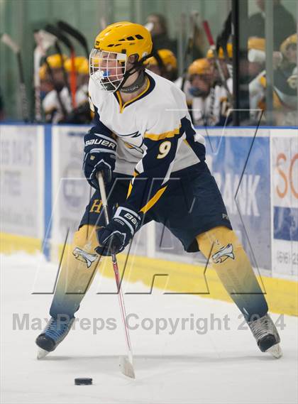 Thumbnail 2 in Christian @ Hudsonville photogallery.