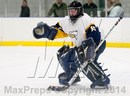 Thumbnail 1 in Christian @ Hudsonville photogallery.